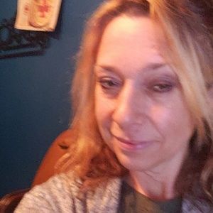 Meet your Posher, Rita